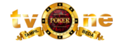 TVONEPOKER OFFICIAL